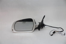 Load image into Gallery viewer, SIDE VIEW DOOR MIRROR Audi Q3 15 16 17 18 Left - 1308111
