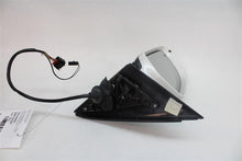 Load image into Gallery viewer, SIDE VIEW DOOR MIRROR Audi Q3 15 16 17 18 Left - 1308111
