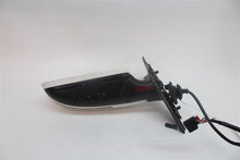 Load image into Gallery viewer, SIDE VIEW DOOR MIRROR Audi Q3 15 16 17 18 Left - 1308111
