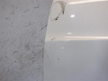 Load image into Gallery viewer, FRONT DOOR Audi Q3 2015 15 2016 16 2017 17 2018 18 Left - 1308112
