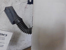 Load image into Gallery viewer, FRONT DOOR Audi Q3 2015 15 2016 16 2017 17 2018 18 Left - 1308112
