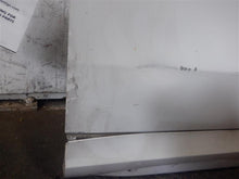 Load image into Gallery viewer, FRONT DOOR Audi Q3 2015 15 2016 16 2017 17 2018 18 Left - 1308112
