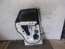 Load image into Gallery viewer, REAR DOOR Audi Q3 2015 15 2016 16 2017 17 2018 18 Left - 1308115
