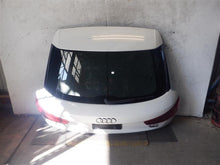 Load image into Gallery viewer, TRUNK LID Audi Q3 2016 16 2017 17 2018 18 - 1308120
