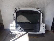 Load image into Gallery viewer, TRUNK LID Audi Q3 2016 16 2017 17 2018 18 - 1308120

