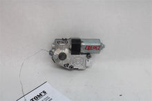 Load image into Gallery viewer, SUNROOF MOTOR Audi Q3 2016 16 - 1308122
