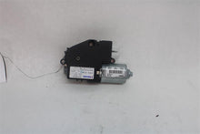 Load image into Gallery viewer, SUNROOF MOTOR Audi Q3 2016 16 - 1308122
