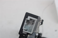 Load image into Gallery viewer, SUNROOF MOTOR Audi Q3 2016 16 - 1308122
