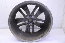 Load image into Gallery viewer, WHEEL RIM Audi Q3 15 16 18x7 ALLOY 18x7, 5 lug, 112mm - 1308129
