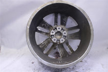 Load image into Gallery viewer, WHEEL RIM Audi Q3 15 16 18x7 ALLOY 18x7, 5 lug, 112mm - 1308130
