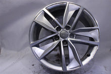 Load image into Gallery viewer, WHEEL RIM Audi Q3 15 16 18x7 ALLOY 18x7, 5 lug, 112mm - 1308131

