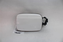 Load image into Gallery viewer, GAS FUEL FILLER LID DOOR Audi Q3 2016 16 - 1308132
