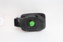 Load image into Gallery viewer, GAS FUEL FILLER LID DOOR Audi Q3 2016 16 - 1308132
