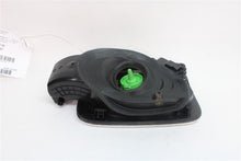Load image into Gallery viewer, GAS FUEL FILLER LID DOOR Audi Q3 2016 16 - 1308132
