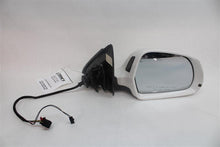 Load image into Gallery viewer, SIDE VIEW DOOR MIRROR Audi Q3 15 16 17 18 Right - 1308140
