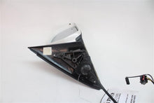 Load image into Gallery viewer, SIDE VIEW DOOR MIRROR Audi Q3 15 16 17 18 Right - 1308140
