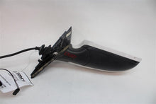 Load image into Gallery viewer, SIDE VIEW DOOR MIRROR Audi Q3 15 16 17 18 Right - 1308140
