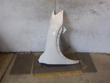 Load image into Gallery viewer, FRONT FENDER Audi Q3 2015 15 2016 16 2017 17 2018 18 Right - 1308141
