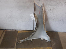 Load image into Gallery viewer, FRONT FENDER Audi Q3 2015 15 2016 16 2017 17 2018 18 Right - 1308141
