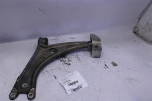 Load image into Gallery viewer, FRONT LOWER CONTROL ARM Audi Q3 15 16 17 18 - 1308143
