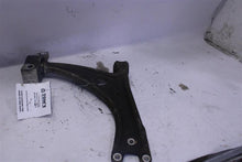 Load image into Gallery viewer, FRONT LOWER CONTROL ARM Audi Q3 15 16 17 18 - 1308143
