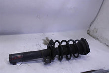 Load image into Gallery viewer, FRONT STRUT SHOCK Audi Q3 2015 15 2016 16 2017 17 2018 18 - 1308145
