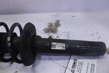 Load image into Gallery viewer, FRONT STRUT SHOCK Audi Q3 2015 15 2016 16 2017 17 2018 18 - 1308145
