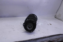 Load image into Gallery viewer, FRONT STRUT SHOCK Audi Q3 2015 15 2016 16 2017 17 2018 18 - 1308145
