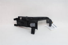 Load image into Gallery viewer, FRONT DOOR WINDOW SWITCH Audi Q3 15 16 17 18 Left - 1308154
