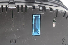 Load image into Gallery viewer, SPEEDOMETER CLUSTER Audi Q3 2015 15 2016 16 2017 17 - 1308166
