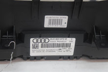 Load image into Gallery viewer, SPEEDOMETER CLUSTER Audi Q3 2015 15 2016 16 2017 17 - 1308166
