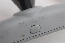 Load image into Gallery viewer, INTERIOR REAR VIEW MIRROR Audi A3 Q3 15 16 17 18 - 1308169
