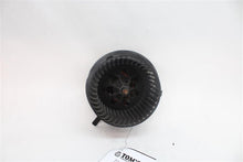 Load image into Gallery viewer, A/C HEATER BLOWER MOTOR Q3 CC EOS Tiguan 15 16 17 18 - 1308176
