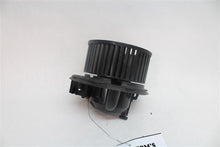 Load image into Gallery viewer, A/C HEATER BLOWER MOTOR Q3 CC EOS Tiguan 15 16 17 18 - 1308176
