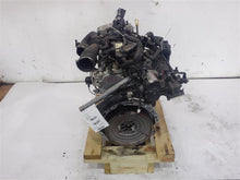 Load image into Gallery viewer, ENGINE MOTOR CLA45 CLA250 2015 15 2016 16 2017 17 2018 18 - 1308181
