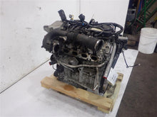 Load image into Gallery viewer, ENGINE MOTOR CLA45 CLA250 2015 15 2016 16 2017 17 2018 18 - 1308181
