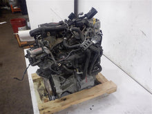 Load image into Gallery viewer, ENGINE MOTOR CLA45 CLA250 2015 15 2016 16 2017 17 2018 18 - 1308181
