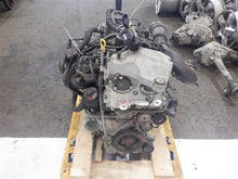 Load image into Gallery viewer, ENGINE MOTOR CLA45 CLA250 2015 15 2016 16 2017 17 2018 18 - 1308181
