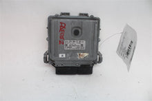 Load image into Gallery viewer, ECU ECM COMPUTER B250 CLA45 CLA250 14 15 16 17 18 19 20 - 1308182

