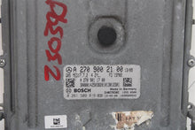 Load image into Gallery viewer, ECU ECM COMPUTER B250 CLA45 CLA250 14 15 16 17 18 19 20 - 1308182
