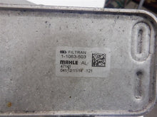 Load image into Gallery viewer, TRANSMISSION B250 CLA45 CLA250 14 15 16 17 18 19 FWD - 1308183
