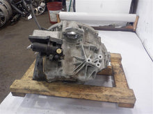 Load image into Gallery viewer, TRANSMISSION B250 CLA45 CLA250 14 15 16 17 18 19 FWD - 1308183
