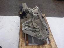 Load image into Gallery viewer, TRANSMISSION B250 CLA45 CLA250 14 15 16 17 18 19 FWD - 1308183

