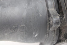 Load image into Gallery viewer, AIR CLEANER BOX B250 CLA45 CLA250 13 14 15 16 17 18 19 20 - 1308184
