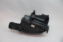 Load image into Gallery viewer, AIR CLEANER BOX B250 CLA45 CLA250 13 14 15 16 17 18 19 20 - 1308184
