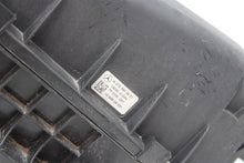 Load image into Gallery viewer, AIR CLEANER BOX B250 CLA45 CLA250 13 14 15 16 17 18 19 20 - 1308184
