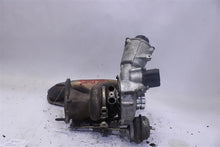 Load image into Gallery viewer, TURBO B250 CLA45 CLA250 13 14 15 16 17 18 19 20 - 1308185

