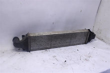 Load image into Gallery viewer, INTERCOOLER B250 CLA250 CLA45 GLA250 GLA45 GLAh 2013-2020 - 1308186
