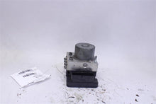 Load image into Gallery viewer, ABS ANTI-LOCK BRAKE PUMP B250 CLA250 CLA45 14 15 16 17 18 19 - 1308190
