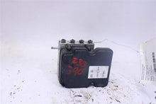 Load image into Gallery viewer, ABS ANTI-LOCK BRAKE PUMP B250 CLA250 CLA45 14 15 16 17 18 19 - 1308190
